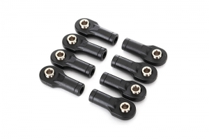 Rod ends, heavy duty (push rod) (8)