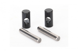 Rebuild kit, driveshaft (cross pin (2): 16mm pin (2))