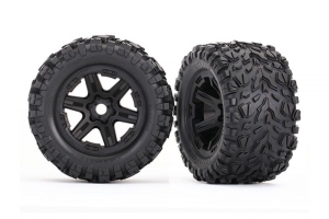 Wheels