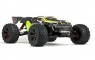 Радиоуправляемый монстр ARRMA 1:5 KRATON 4X4 8S BLX RTR (зелёный)