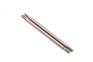 Shock Shaft