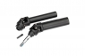 Driveshaft assembly, front, extreme heavy duty (1)
