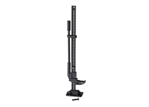 Jack (black) (1): 2x8 BCS (1)