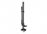 Jack (black) (1): 2x8 BCS (1)