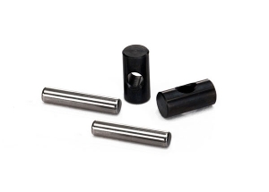 Rebuild kit, steel constant velocity driveshaft (includes drive pin &amp; cross pin for two drivesha