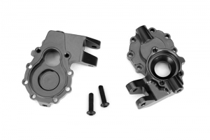 PORTAL HOUSINGS, INNER (FRONT),