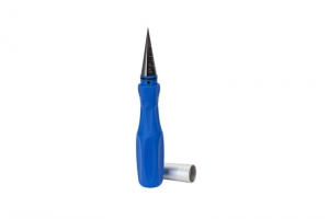 Body reamer (plastic handle)