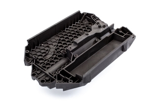 Chassis Maxx
