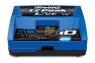 EZ-Peak Live 100W NiMH:LiPo Charger with iD™ Auto Battery Identification