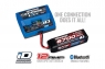 EZ-Peak Live 100W NiMH:LiPo Charger with iD™ Auto Battery Identification