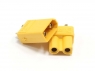 XT30 Connector 1prs