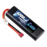 Аккумулятор Zeee Power 2s 7.4v 4200mah 50c