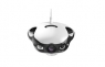 Подводный дрон для съёмок PowerVision PowerRay (комплектация Wizard)