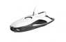 Подводный дрон для съёмок PowerVision PowerRay (комплектация Wizard)