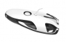 Подводный дрон для съёмок PowerVision PowerRay (комплектация Wizard)
