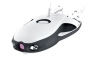 Подводный дрон для съёмок PowerVision PowerRay (комплектация Wizard)