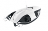Подводный дрон для съёмок PowerVision PowerRay (комплектация Wizard)