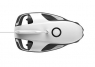 Подводный дрон для съёмок PowerVision PowerRay (комплектация Wizard)