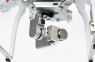 DJI Модуль (камера и подвес) для Phantom 2 Vision+