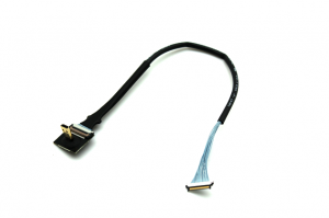 DJI Кабель HDMI Z15 BMPCC
