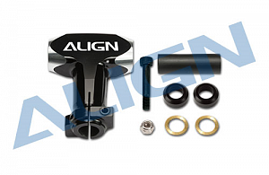 Align Хаб основного ротора, T-Rex 550/600FL