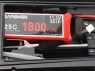 Р/У катер Feilun FT012 High Speed Brushless 2.4G