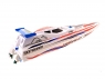 Р/У катер Huan Qi HQ948 Victorious Top Speed