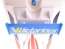 Р/У катер Huan Qi HQ948 Victorious Top Speed