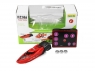 ИК катер CTF Мини 3CH Small controller