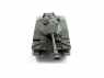 Р/У танк Heng Long 1/16 Walker Bulldog - M41A3 &quot;Бульдог&quot; 2.4G RTR, PRO