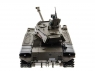 Р/У танк Heng Long 1/16 Walker Bulldog - M41A3 &quot;Бульдог&quot; 2.4G RTR