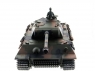 P/У танк Heng Long 1/16 Panther (Германия) 2.4G RTR PRO