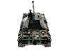 Р/У танк Heng Long 1/16 Panther &quot;Пантера&quot; type G (Германия), 2.4G RTR PRO