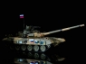 P/У танк Heng Long 1/16 T90 (Россия) 2.4G RTR PRO