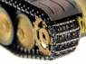 Р/У танк Taigen 1/16 Panther type G (Германия) PRO версия 2.4G RTR