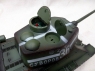 Р/У танк Taigen 1/16 T34-85 (СССР) (для ИК танкового боя) KIT