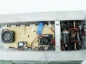 Р/У танк Taigen 1/16 Leopard 2 A6 (Германия) (для ИК танкового боя) UN 2.4G RTR, деревянная коробка