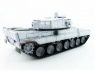 Р/У танк Taigen 1/16 Leopard 2 A6 (Германия) (для ИК танкового боя) UN 2.4G RTR, деревянная коробка