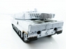 Р/У танк Taigen 1/16 Leopard 2 A6 (Германия) (для ИК танкового боя) UN 2.4G RTR, деревянная коробка