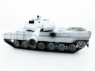 Р/У танк Taigen 1/16 Leopard 2 A6 (Германия) (для ИК танкового боя) UN 2.4G RTR, деревянная коробка