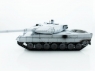Р/У танк Taigen 1/16 Leopard 2 A6 (Германия) UN 2.4G RTR, деревянная коробка