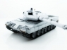 Р/У танк Taigen 1/16 Leopard 2 A6 (Германия) UN 2.4G RTR, деревянная коробка