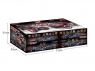 Радиоуправляемая шоссейка Remo Hobby Rally Master (оранжевая) 4WD 2.4G 1/8 RTR