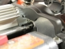 Радиоуправляемый монстр Remo Hobby MMAX UPGRADE (синий) 4WD 2.4G 1/10 RTR