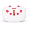 Р/У квадрокоптер Syma X20 2.4G RTF