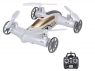 Р/У квадрокоптер Syma X9S Летающая машина 2.4G RTF