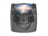 Р/У квадрокоптер Hubsan X4 GPS, FHD+FPV, автовозврат, удержание, следуй за мной,  2.4G (белый)