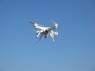 Р/У квадрокоптер Syma X8C 2.4G RTF с камерой