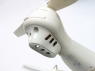 Р/У квадрокоптер Syma X8C 2.4G RTF с камерой