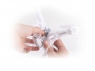 Р/У квадрокоптер Syma X5C 4Gb 2.4G RTF с видеокамерой